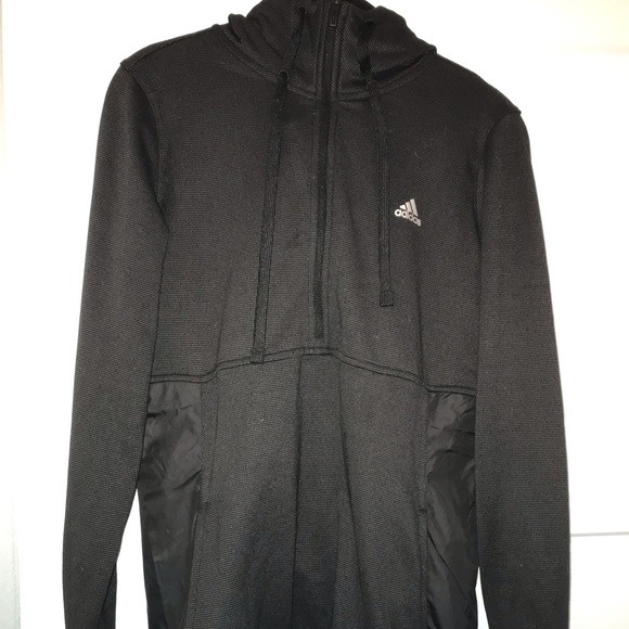 adidas Jackets & Blazers - Athletic Jacket adidas Jackets & Blazers - Athletic Jacket
